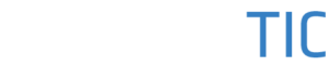 Bannou'TIC Logo